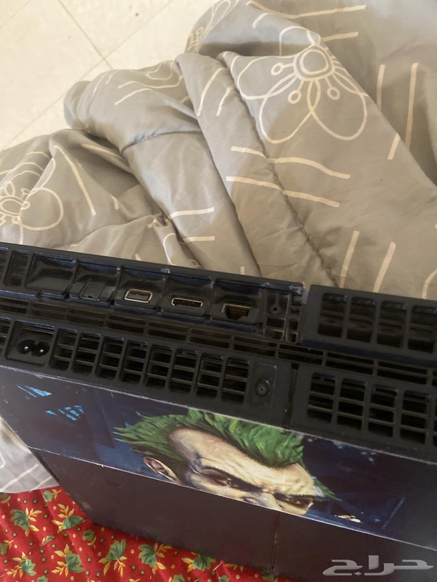 سوني فور64591658830083112