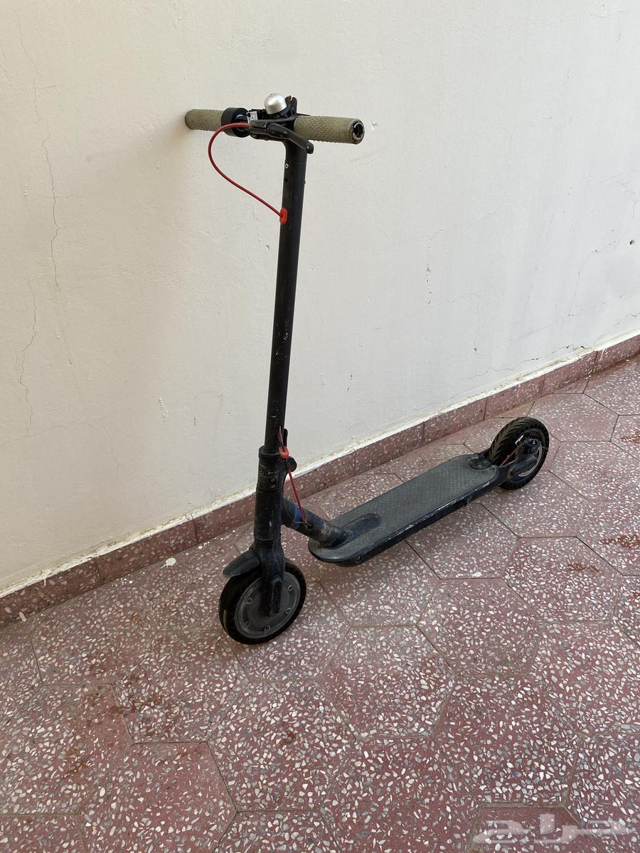 للبيع سكوتر64593313477506111