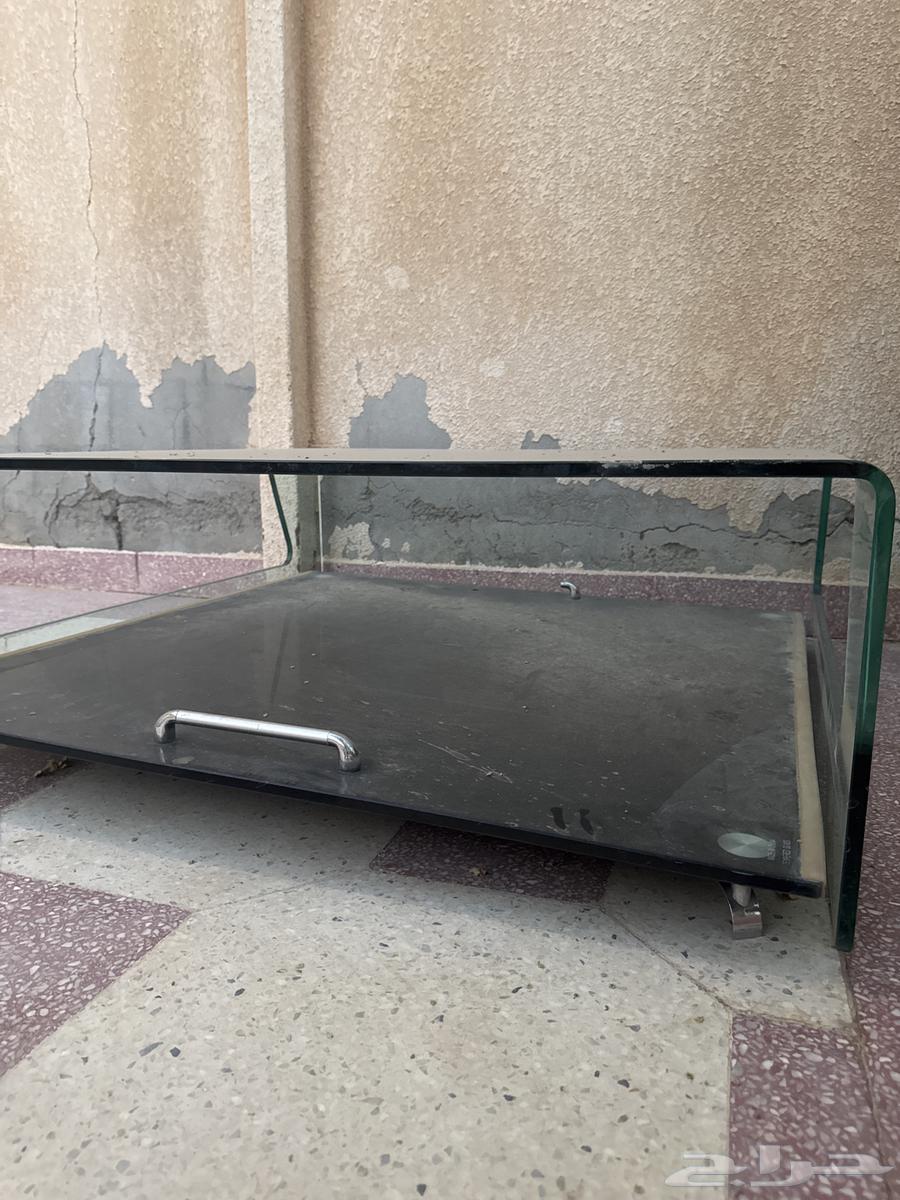 طاولة قزاز للبيع64593595568258112