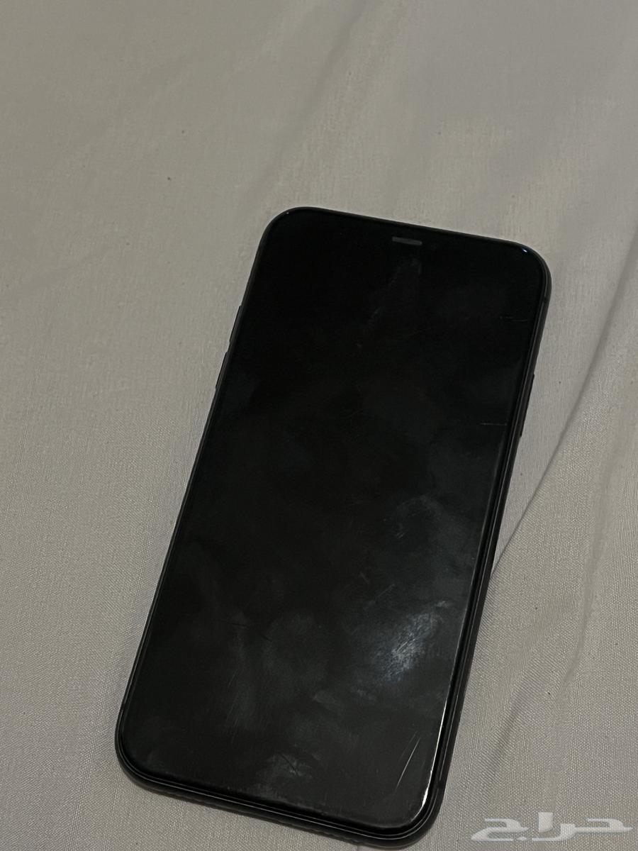 iPhone 1164595648005763111