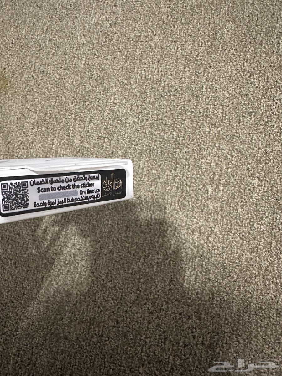 سماعات تايب سي ايفون64588371864449111