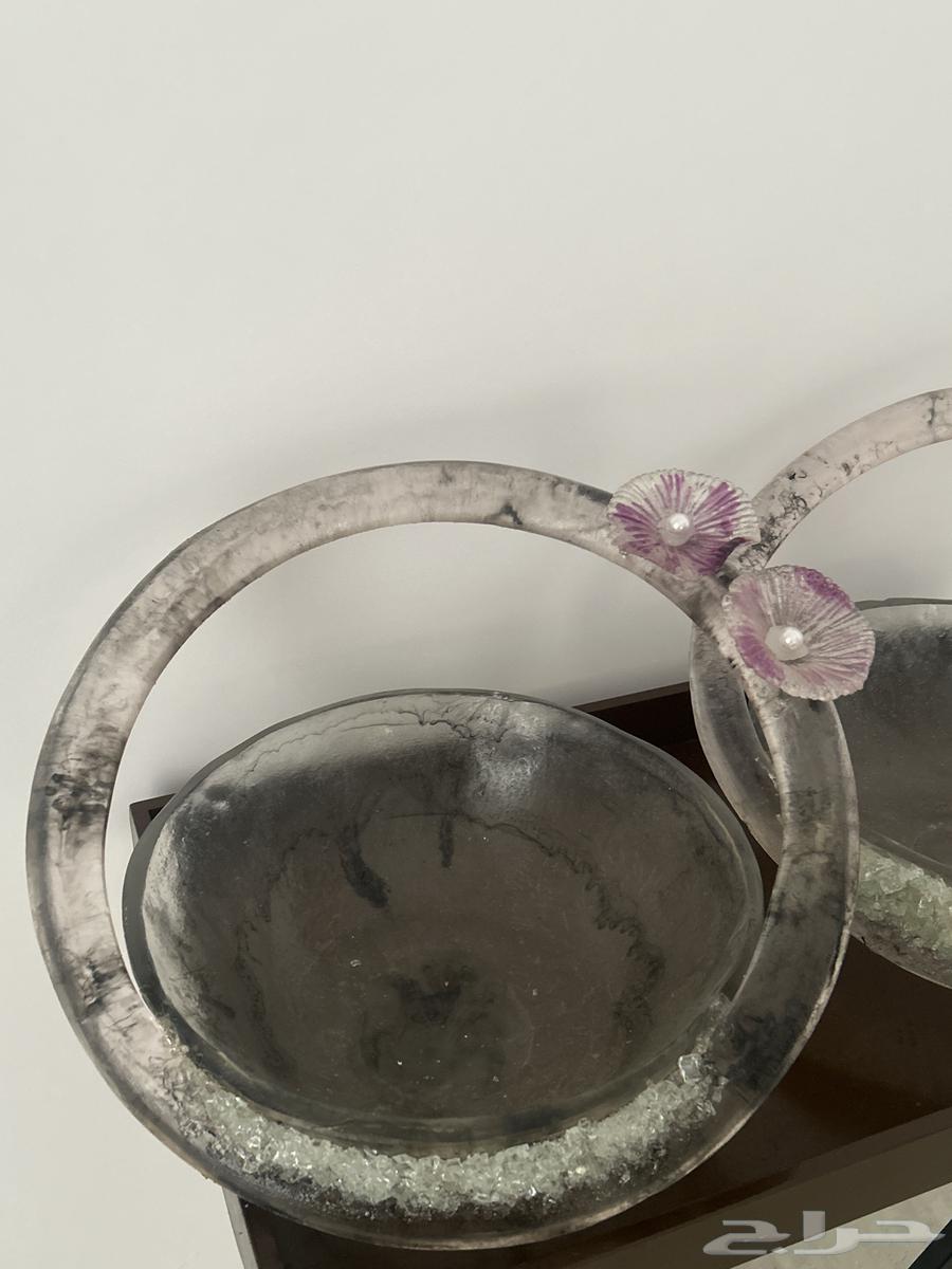 صحون ضيافة64593143508865111