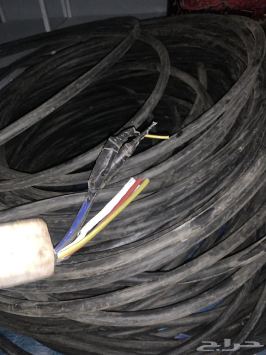 كيبل جديد استخدام ساعه للبيع جديد64588347424514110