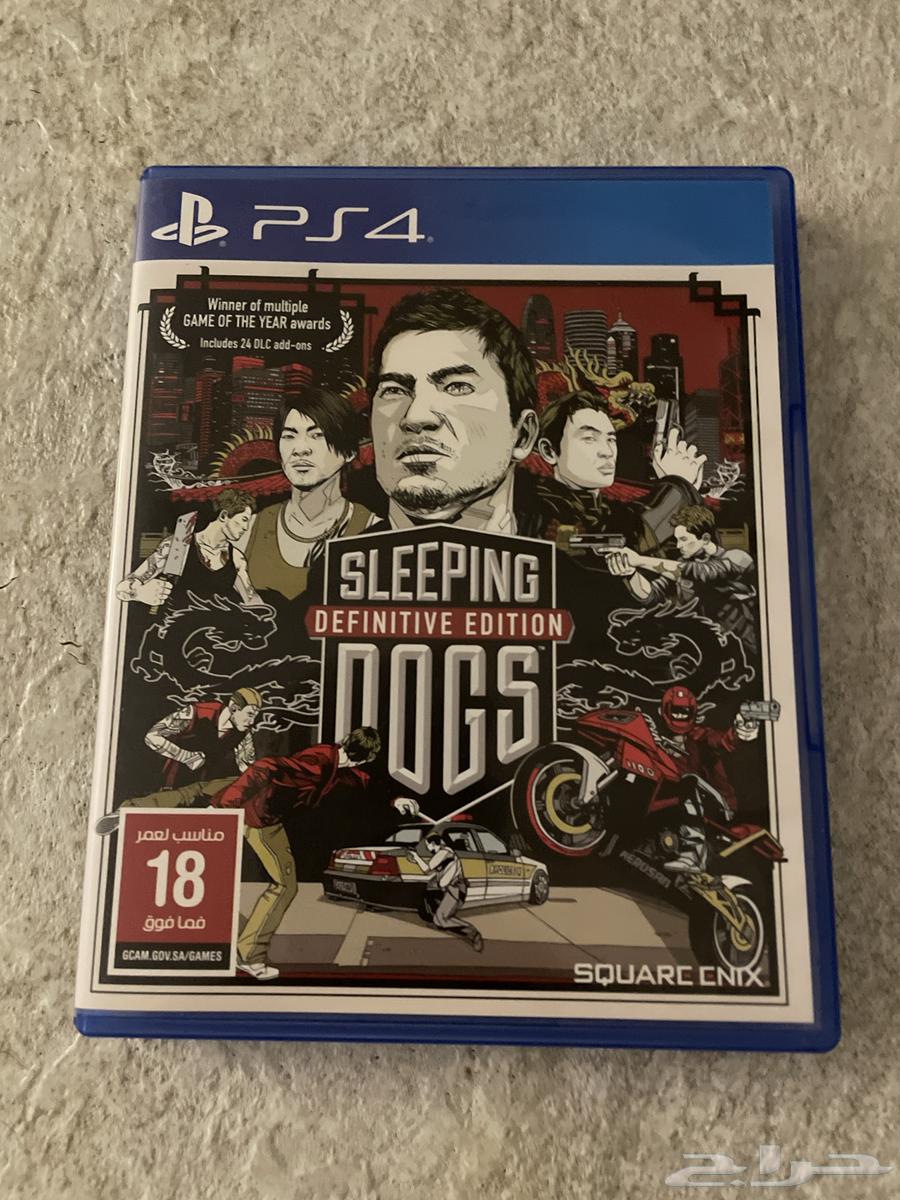 شريط سوني 464596315934979110