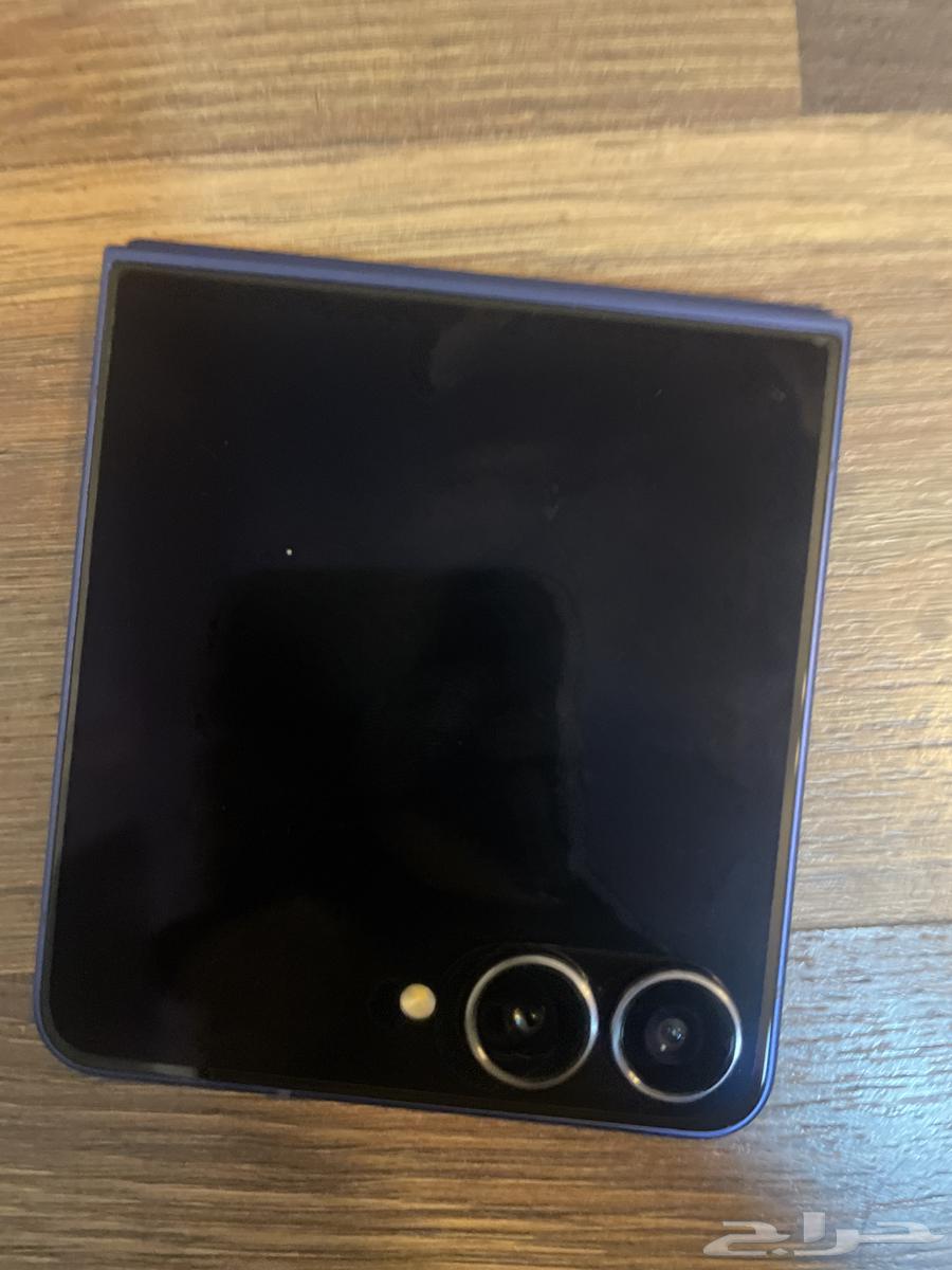 جالاكسي زد فليب 7 اخر اصدار المدينه  الرياض64591961093635110