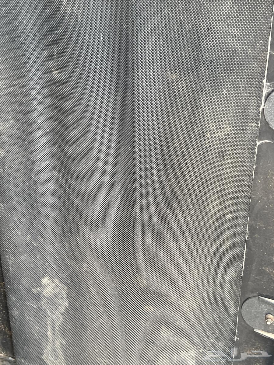 سير كهربائي الغرض من البيع. لا احتاجه64591803848961113