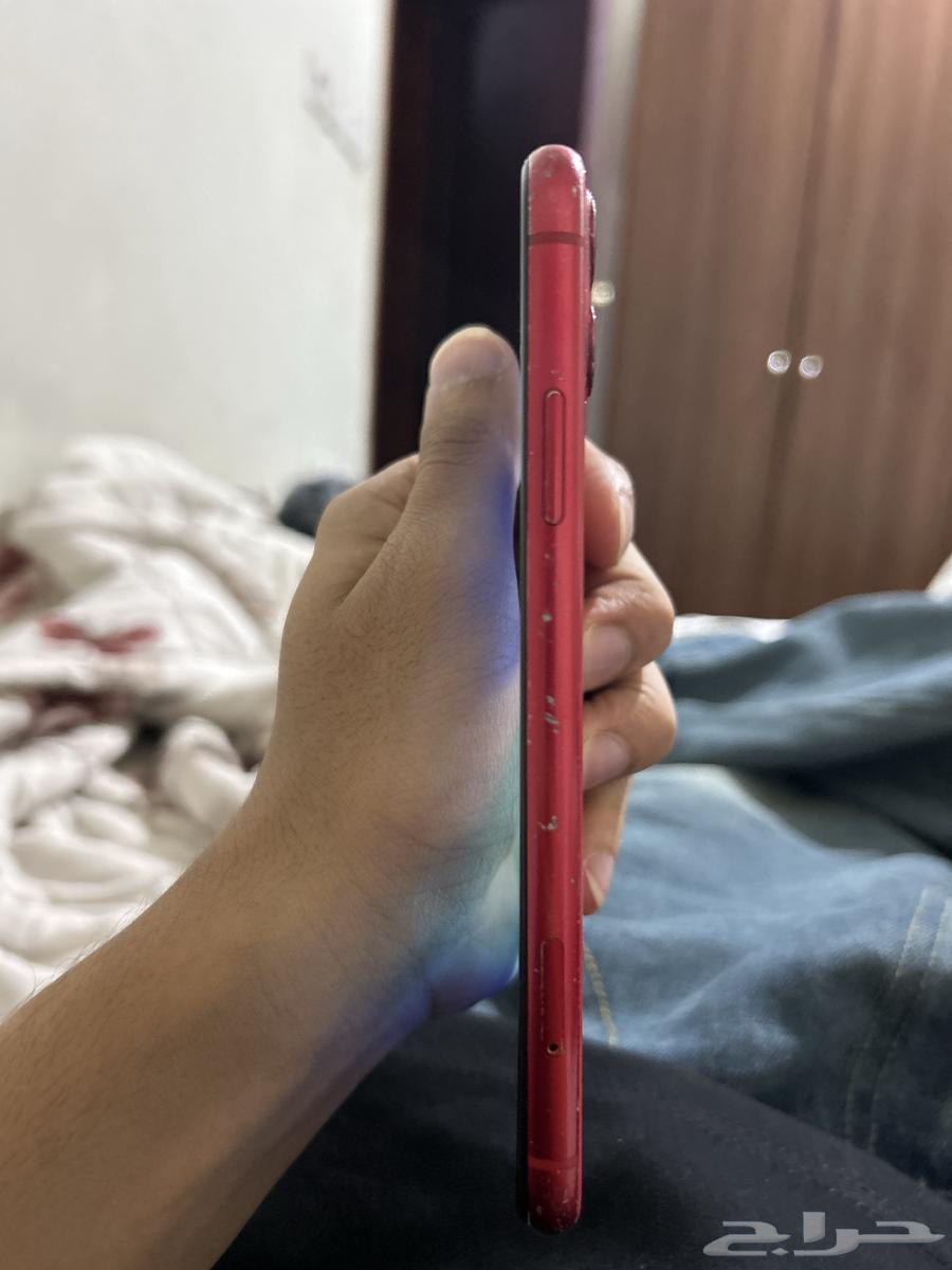 Regular iPhone 1164595083349507114