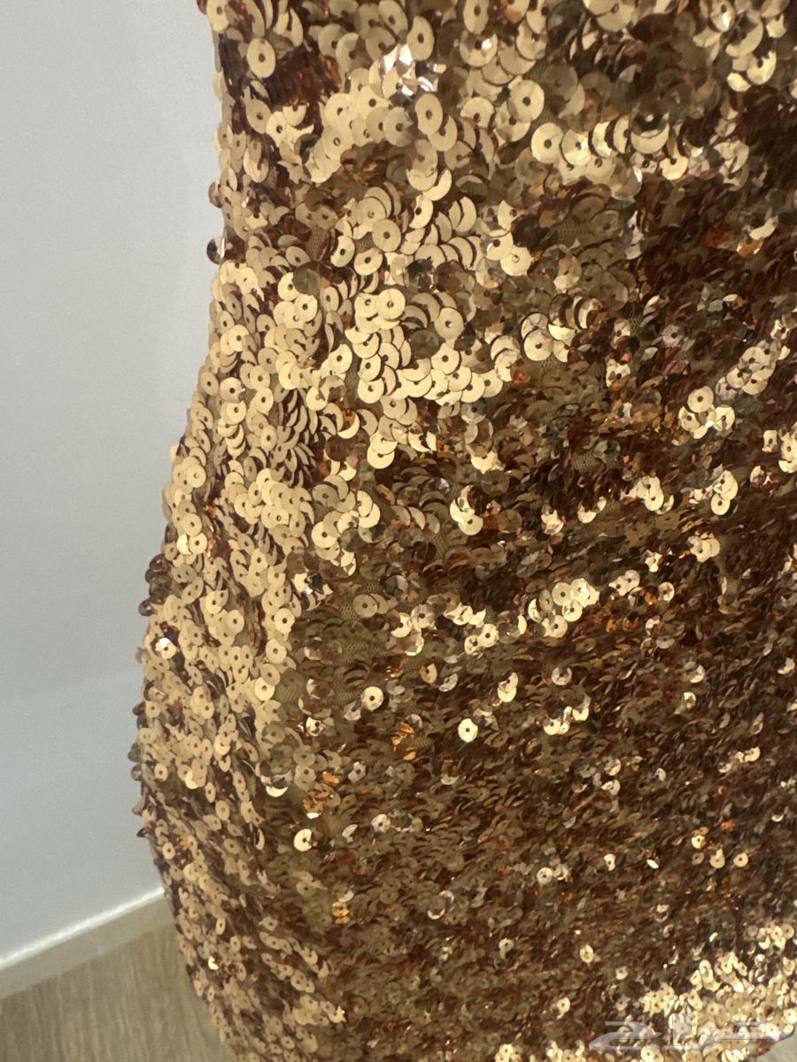 فستان ترتر فري سايز جديد64592999115010112