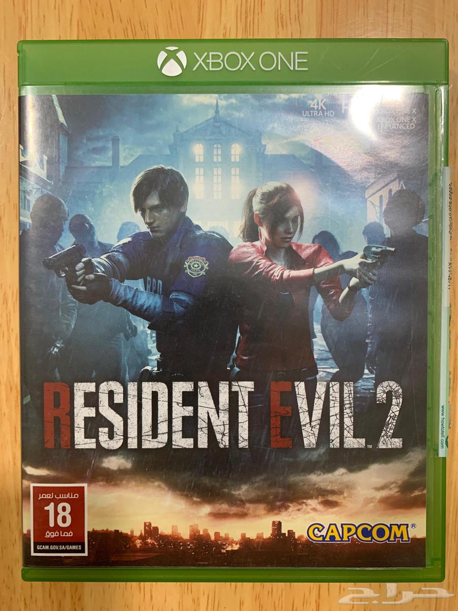 العاب xbox 164596203705218112