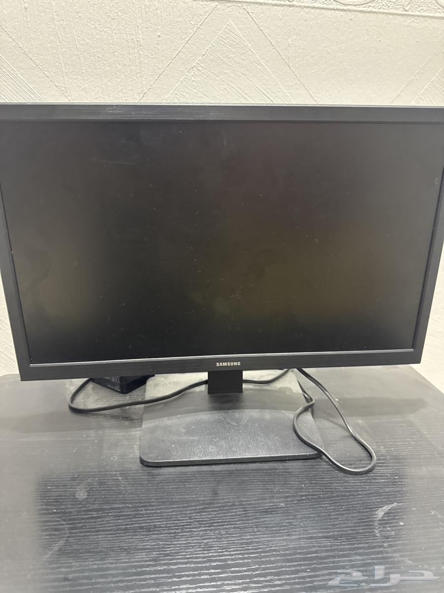 شاشه قيمنق صغيره64594972787713110