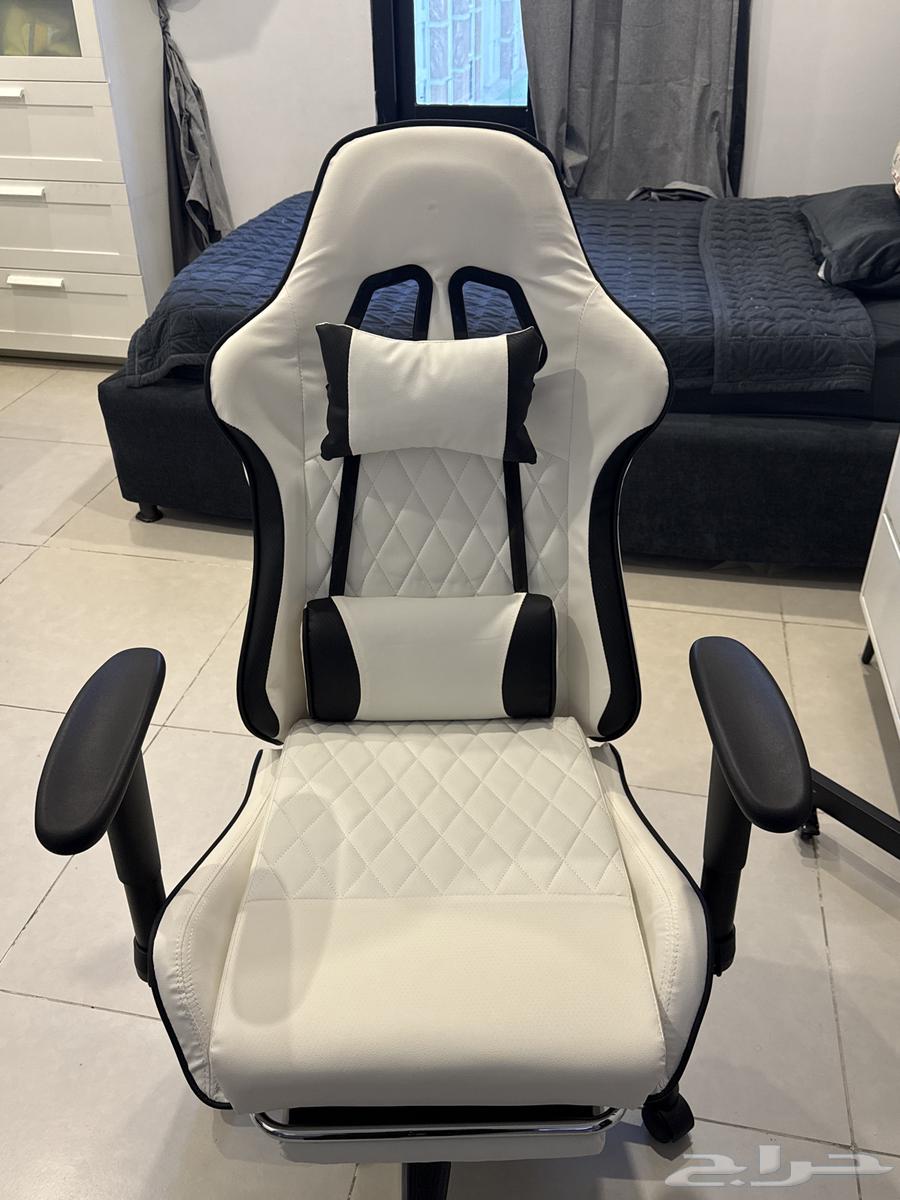 كرسي قيمنق للبيع64593167445761113