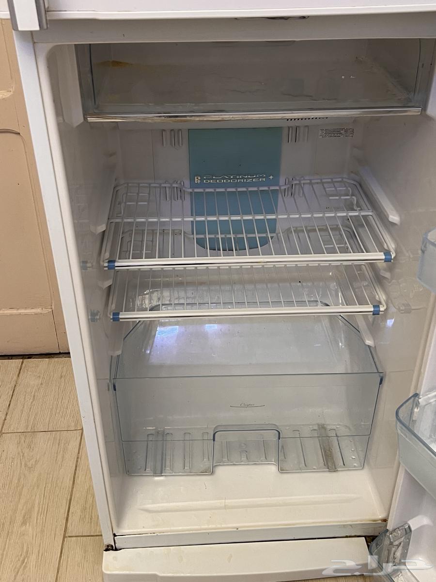 ثلاجة توشيبا اصلي64589154076929114