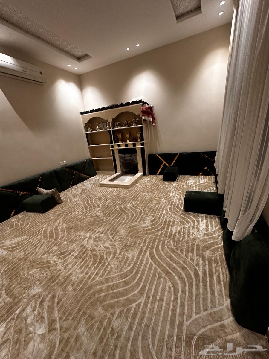 Sofa64588843672579111