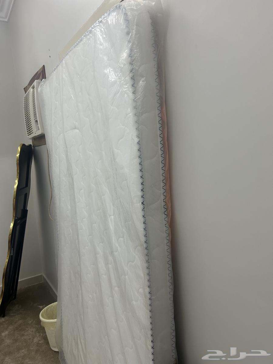 أثاث للبيع نظيف64591214112514110