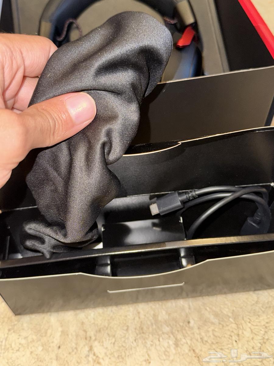 Hyperx Cloud III wireless64595550417794113