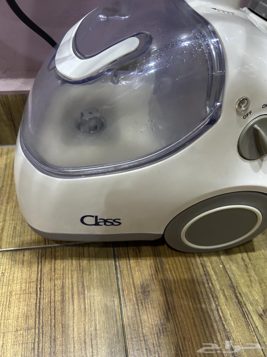 مكوة بخار ومكوة يد64592914252289110