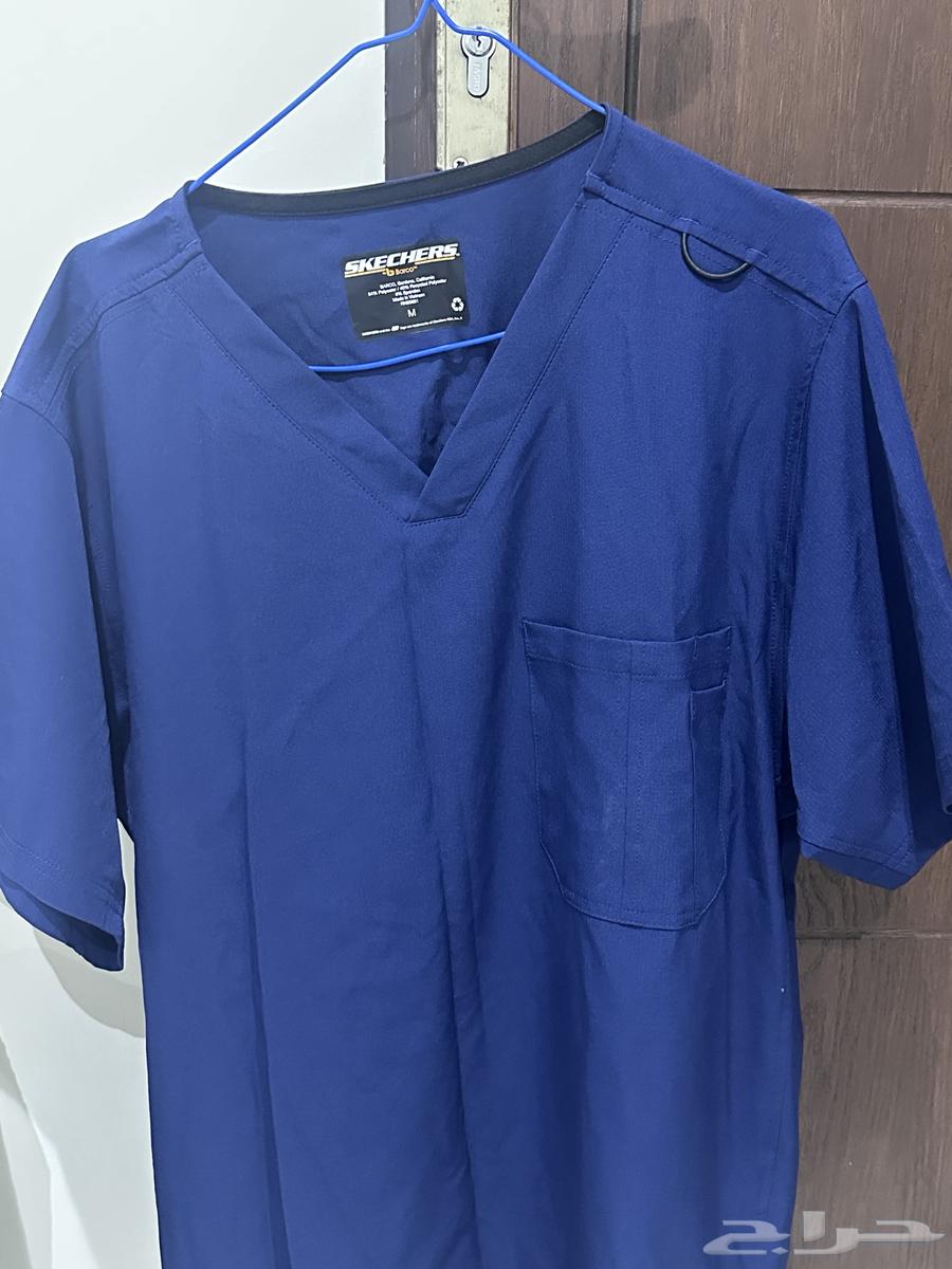 عرض اليوم الوطني بيع سكرب طبي64594997685506112