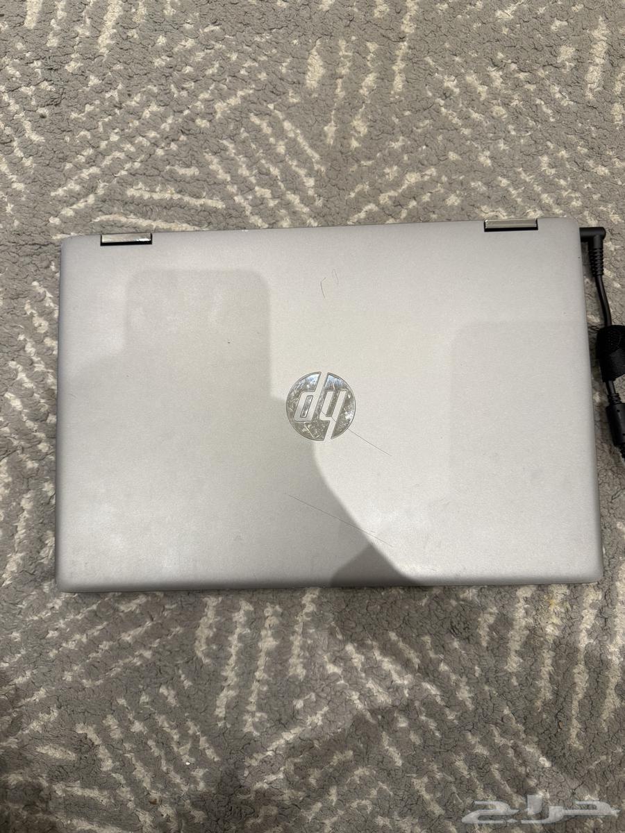HP Pavilion x360 Convertible 14-dh1xxx 2-in-1 Touchscreen Laptop64595574680451113