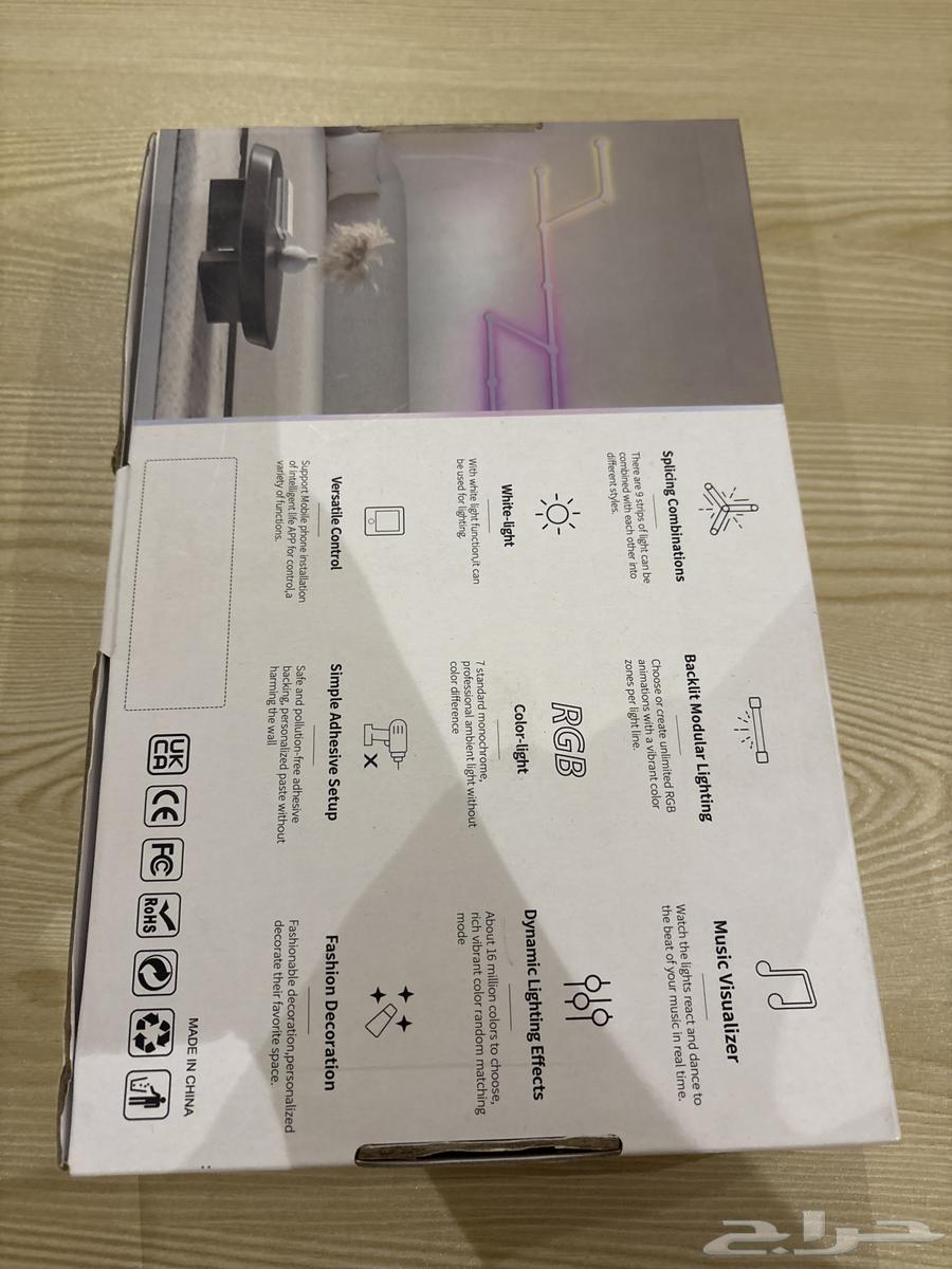 Nano fiber city use64592564809859112