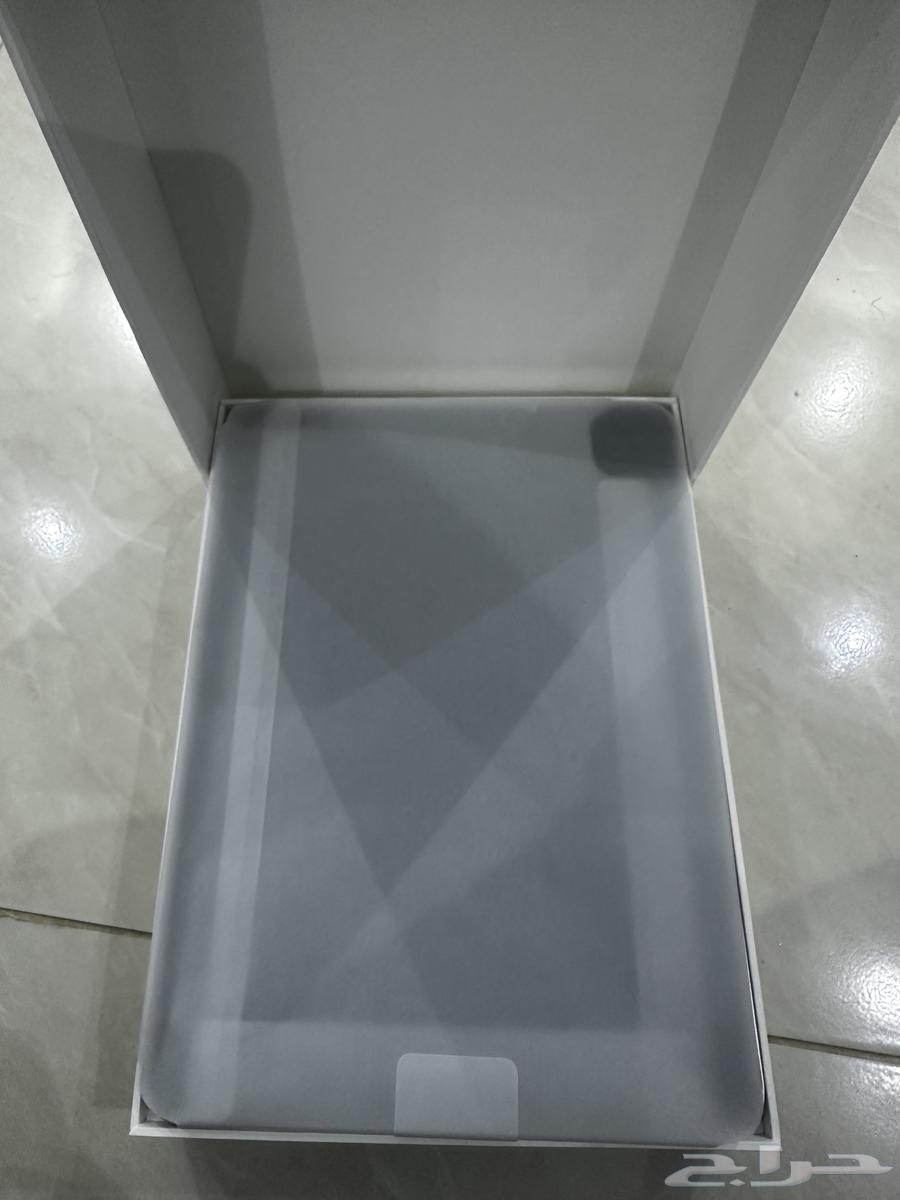 ايباد برو 11 انش الجيل الرابع64593059175553114