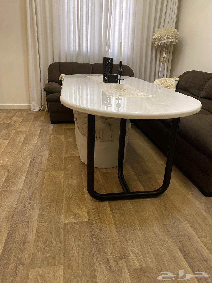 Dining Table64591526350083110