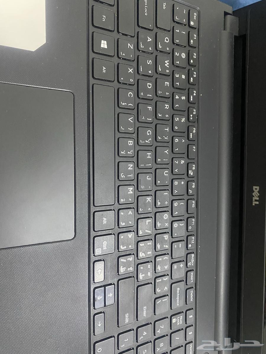 لابتوب64592286692226110