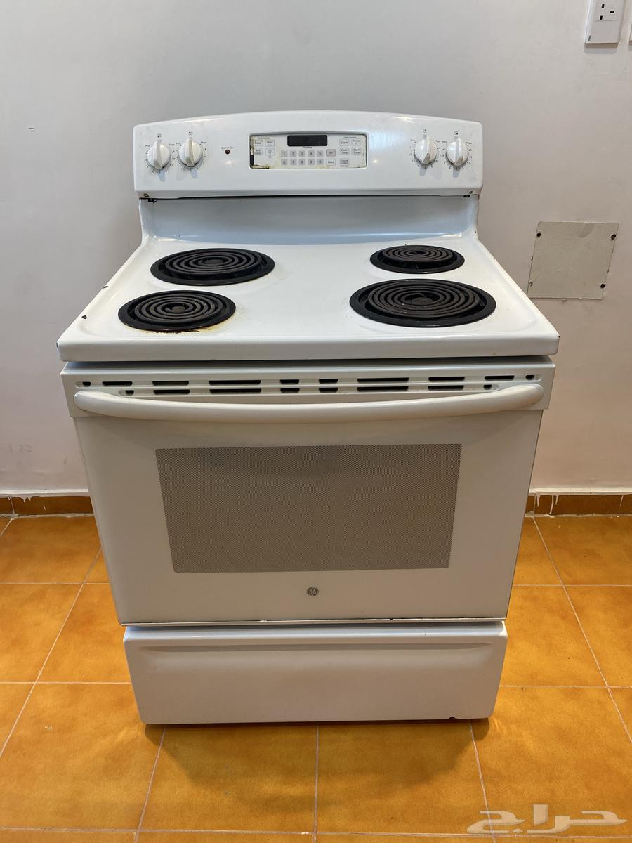 فرن كهربائي للبيع64591743773697110