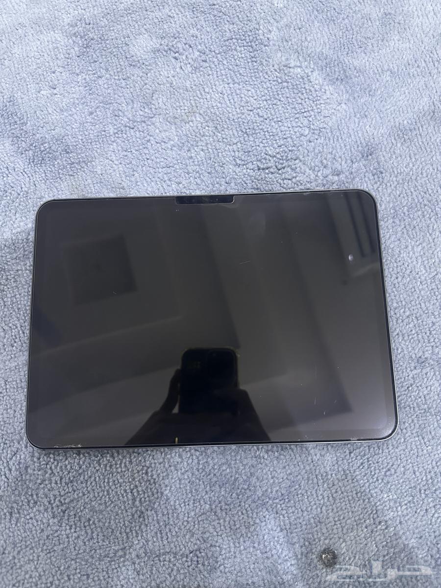 ايباد ام فور M464589067362817111