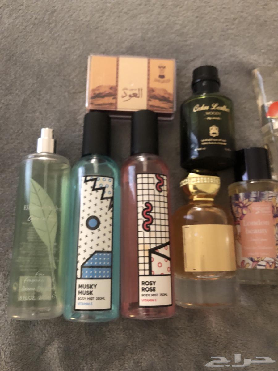 عطور للبيع64593143477378114