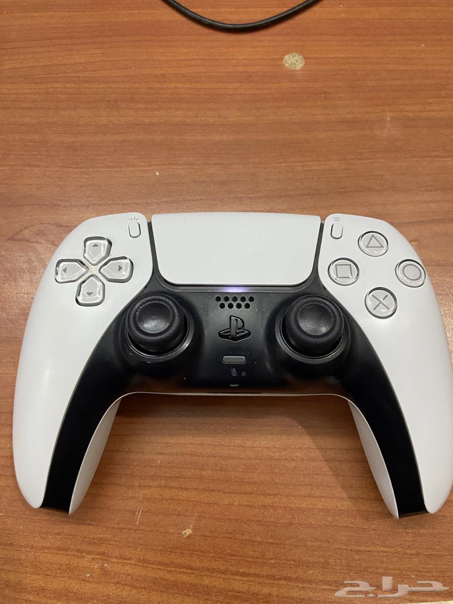 يد سوني64589339866625110