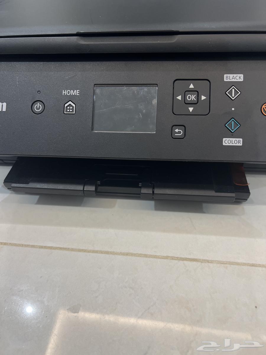 طابعة كانون TS5140 للبيع64592890157826113