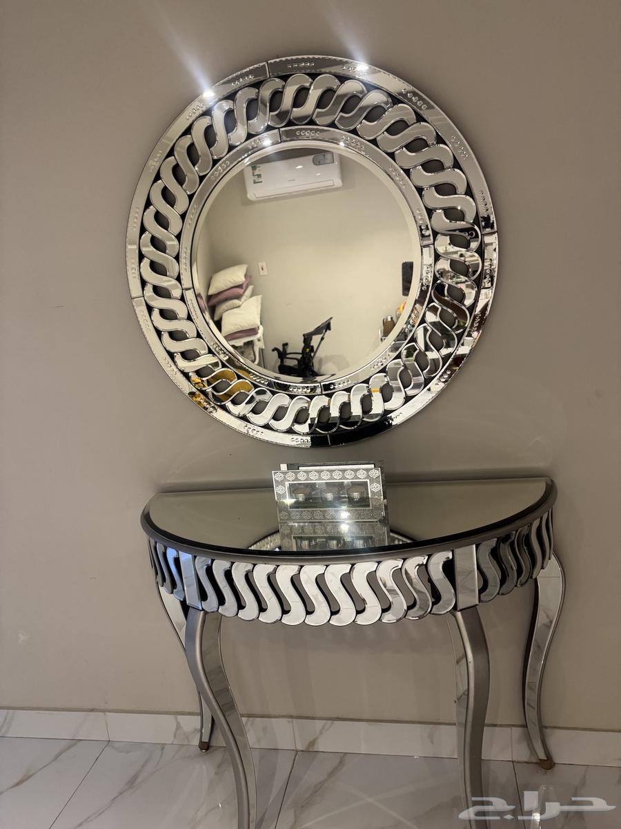 مدخل من هوم سنتر64591430594306113