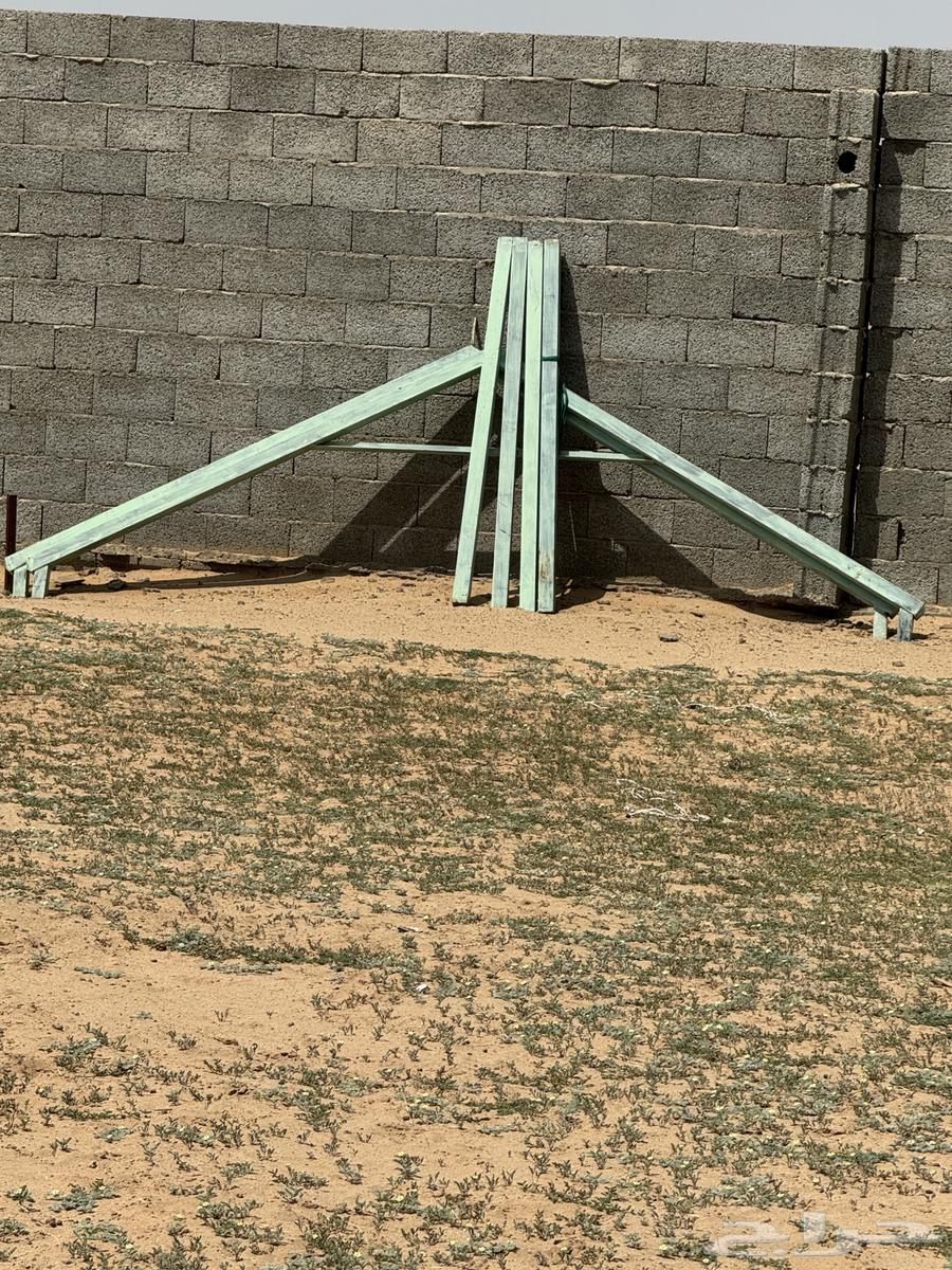 جمالون بيت شعر للبيع مقاس 5 في 864594713966850111