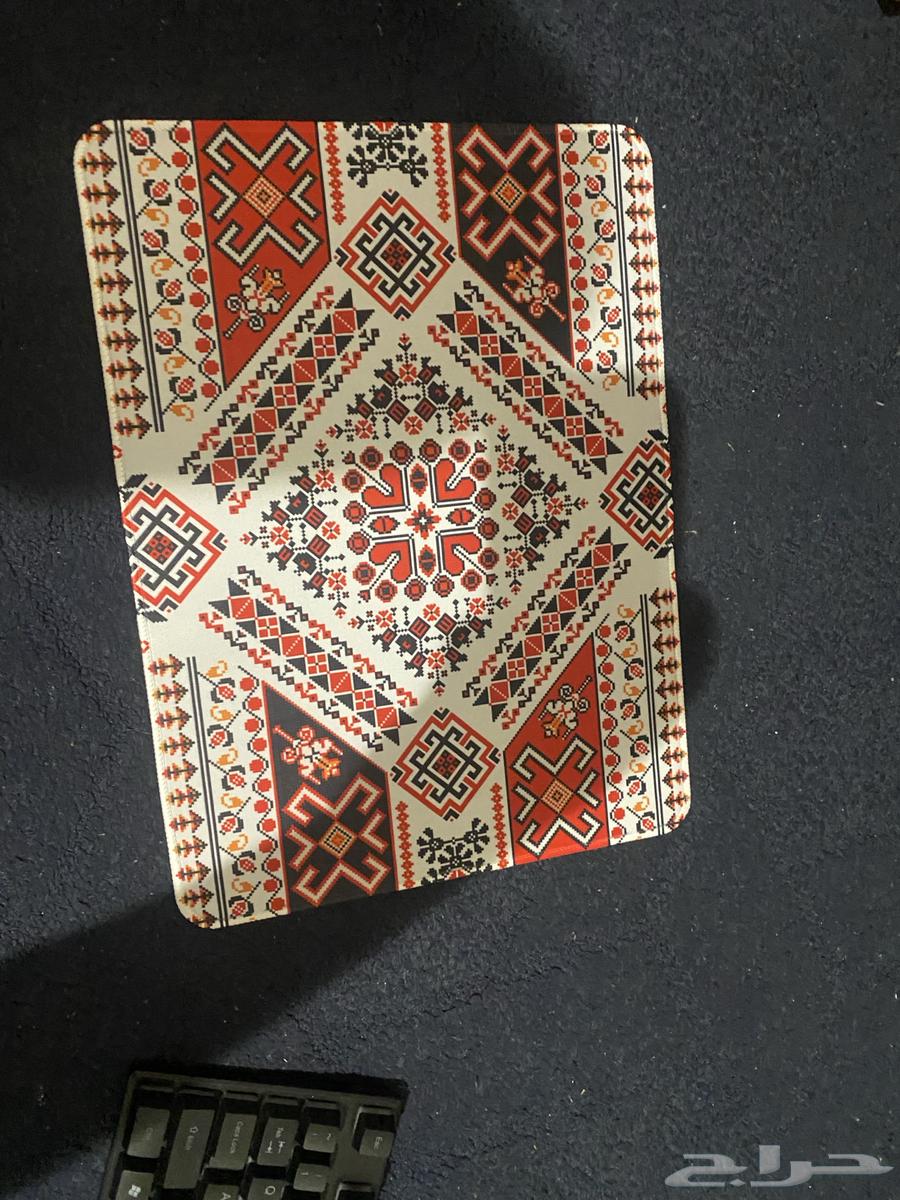 كيبورد وماوس رهيبه مع ماوس باد64593521981443111