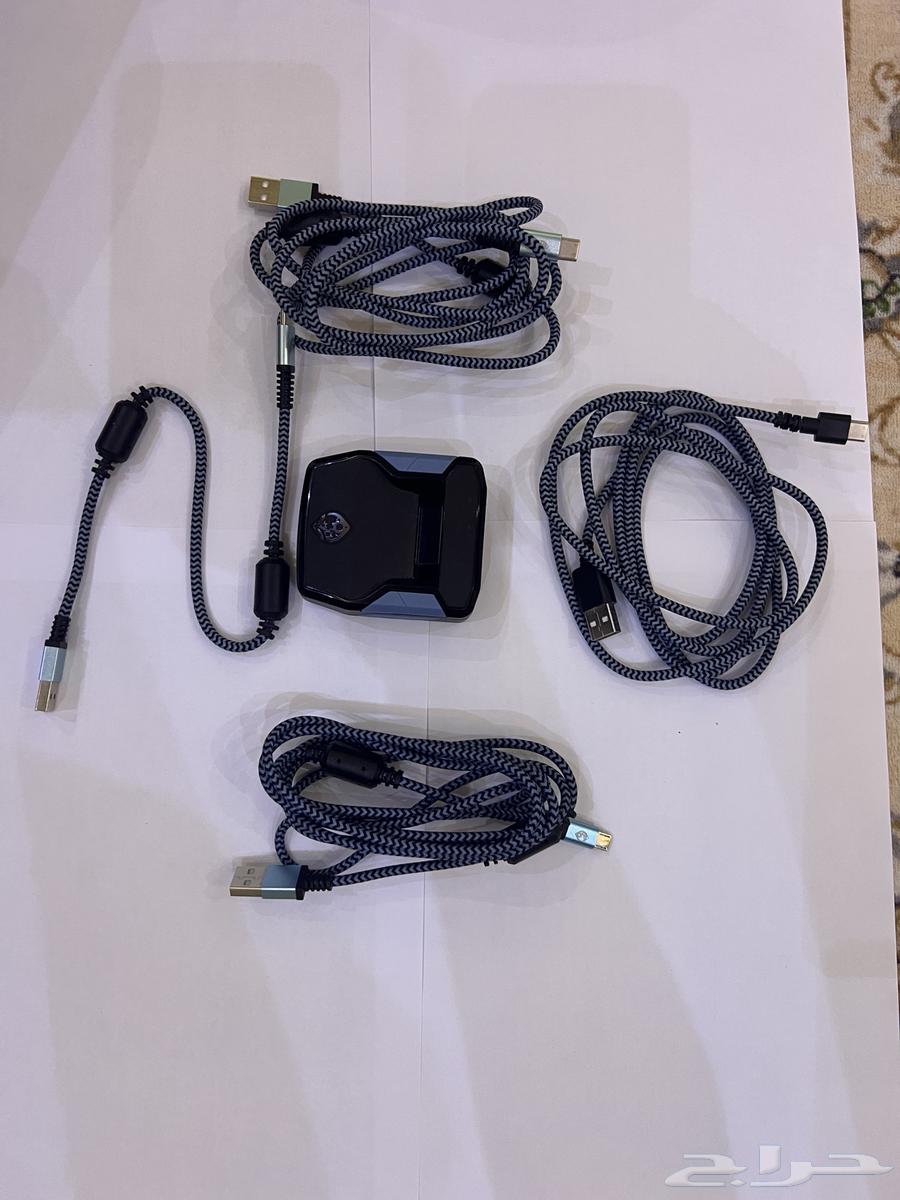 كرونس زين اخر اصدار للبيع مبرمجه64595156665987110