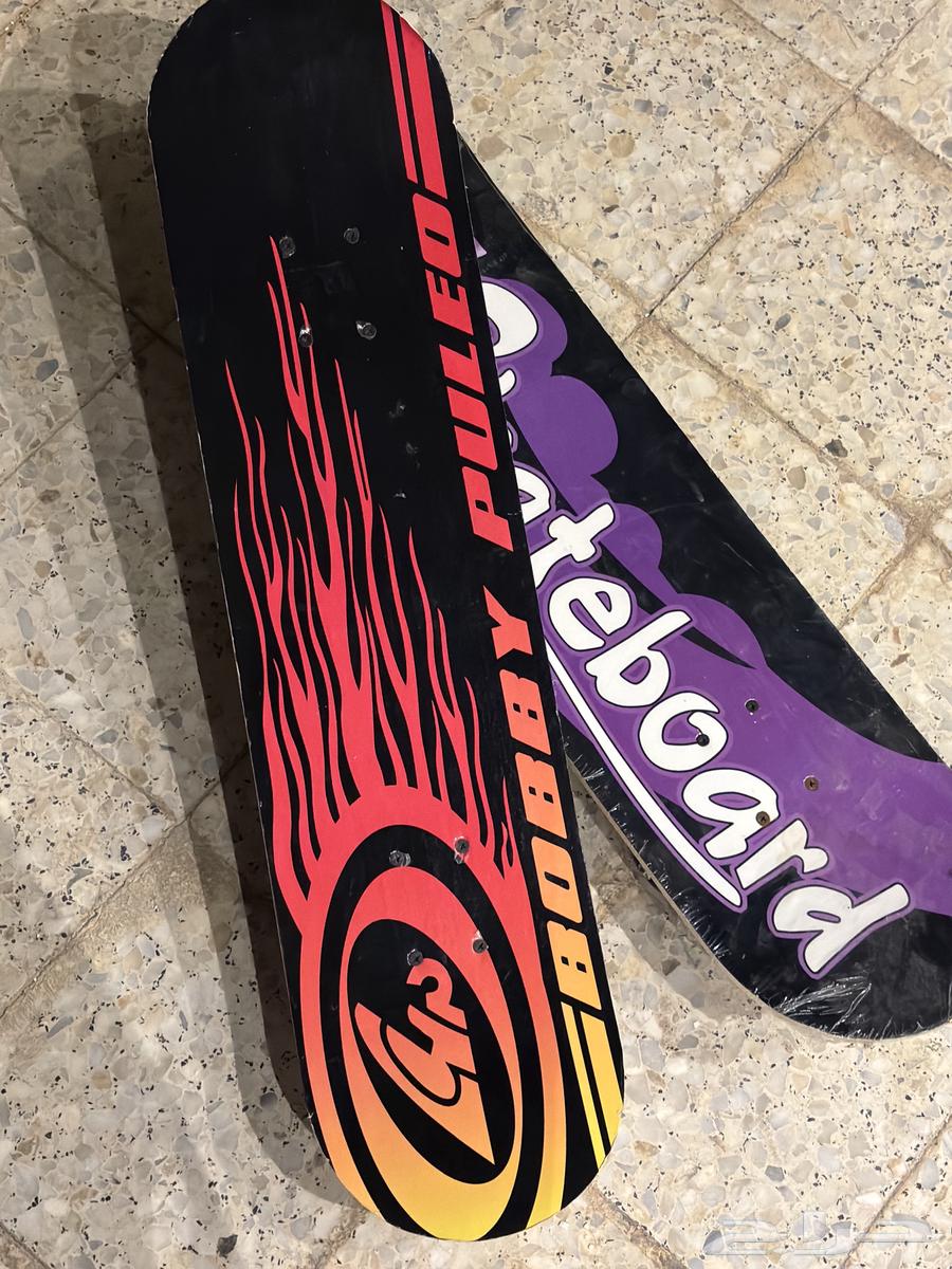 سكيت بورد64594332000898110