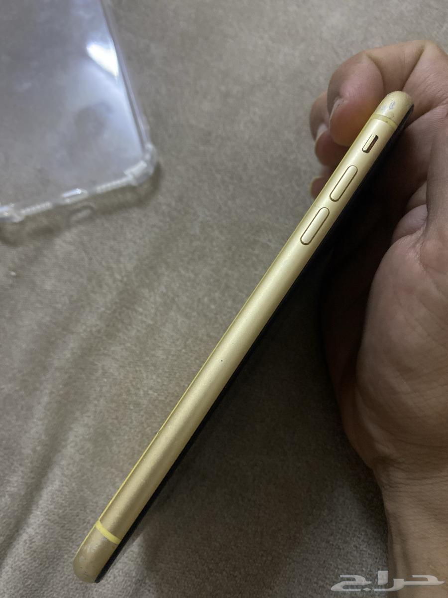 ايفون XR64588731440387112