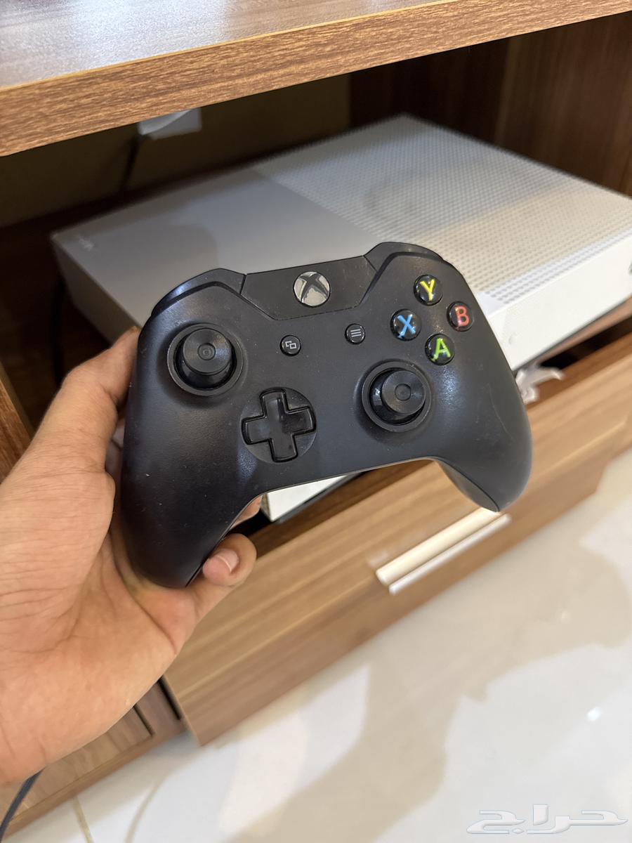 Xbox64594393483267114