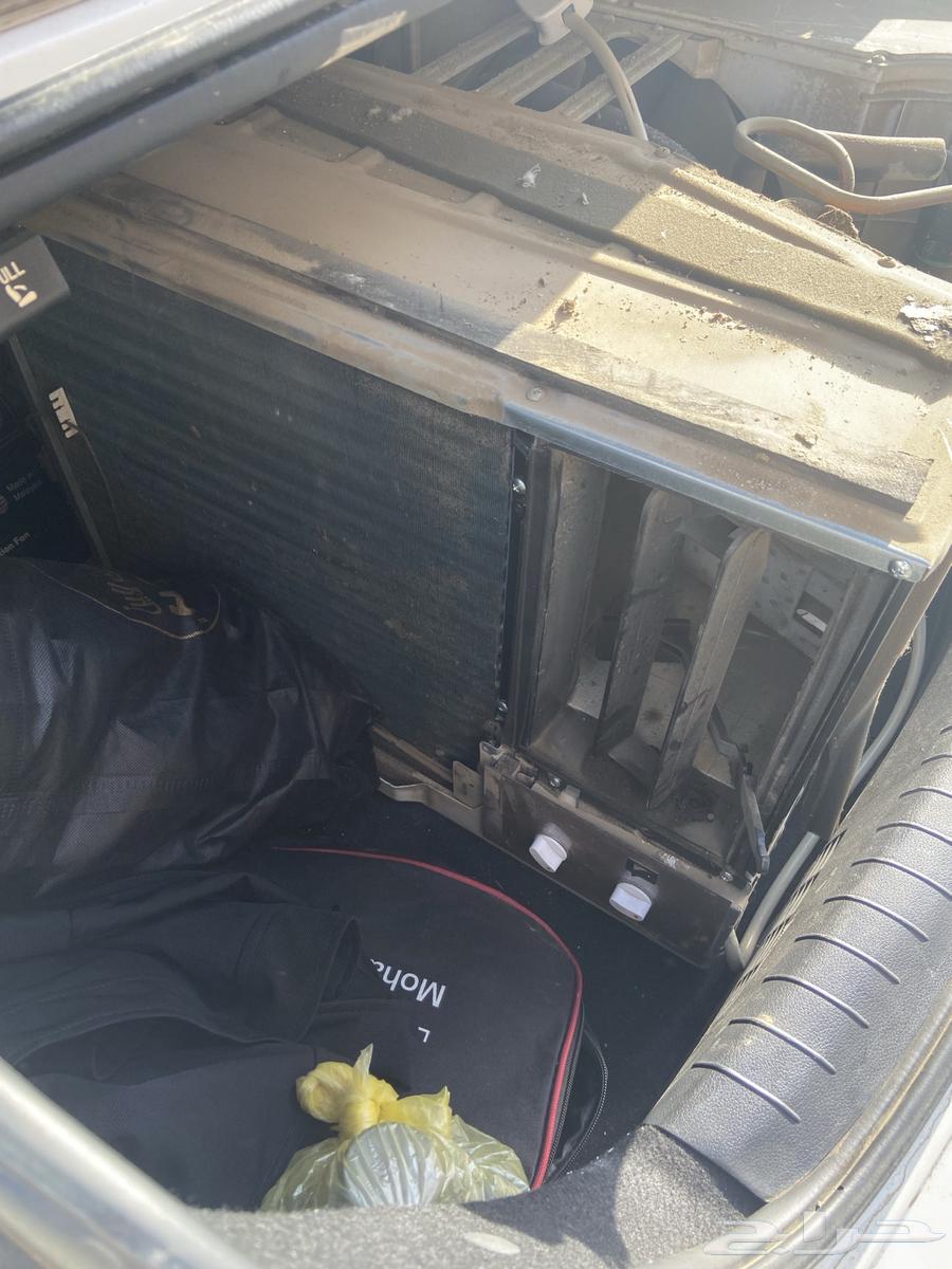 مكيف شباك 18k شارب Sharp64590250925571112