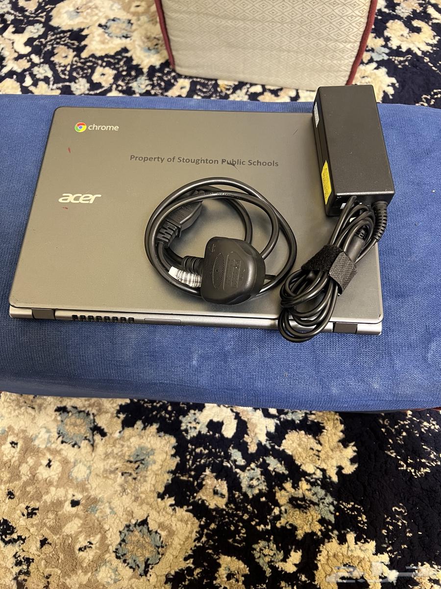 لابتوب للبيع64594430499330110