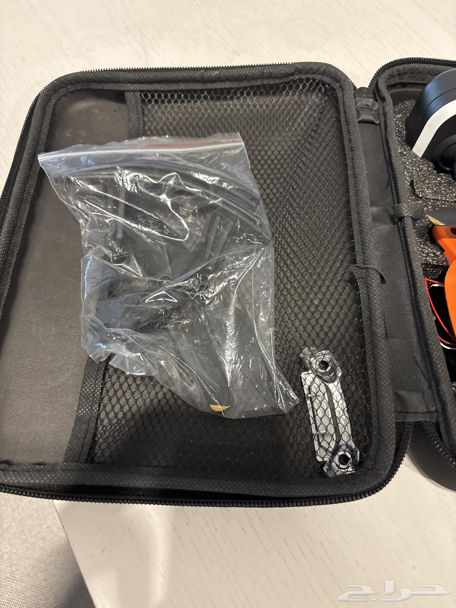 درون Diamond64589657719555113