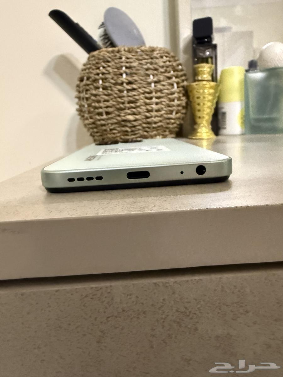 جوال للبيع64596415626625114