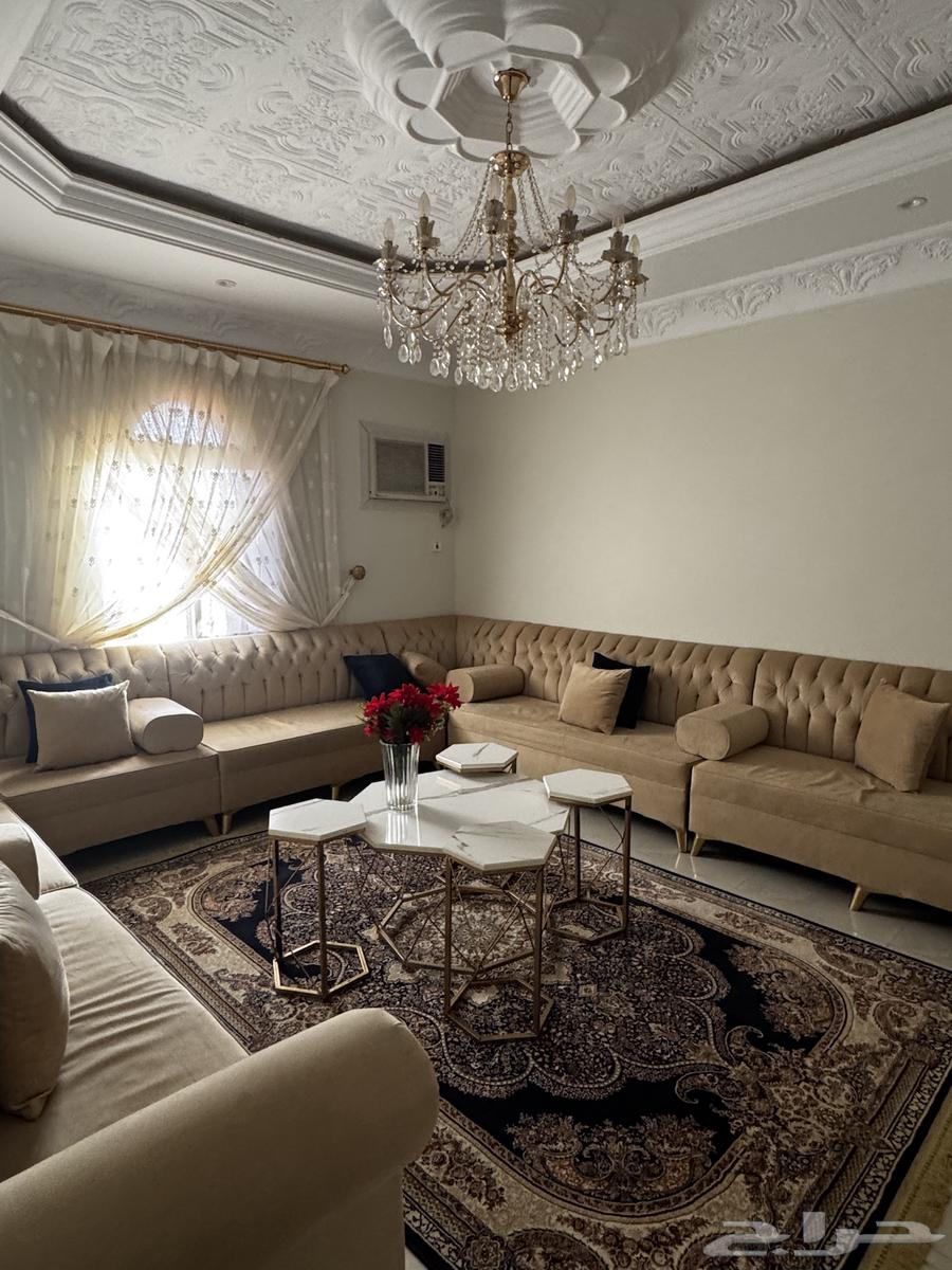 اثاث للبيع جديد64596042649985113