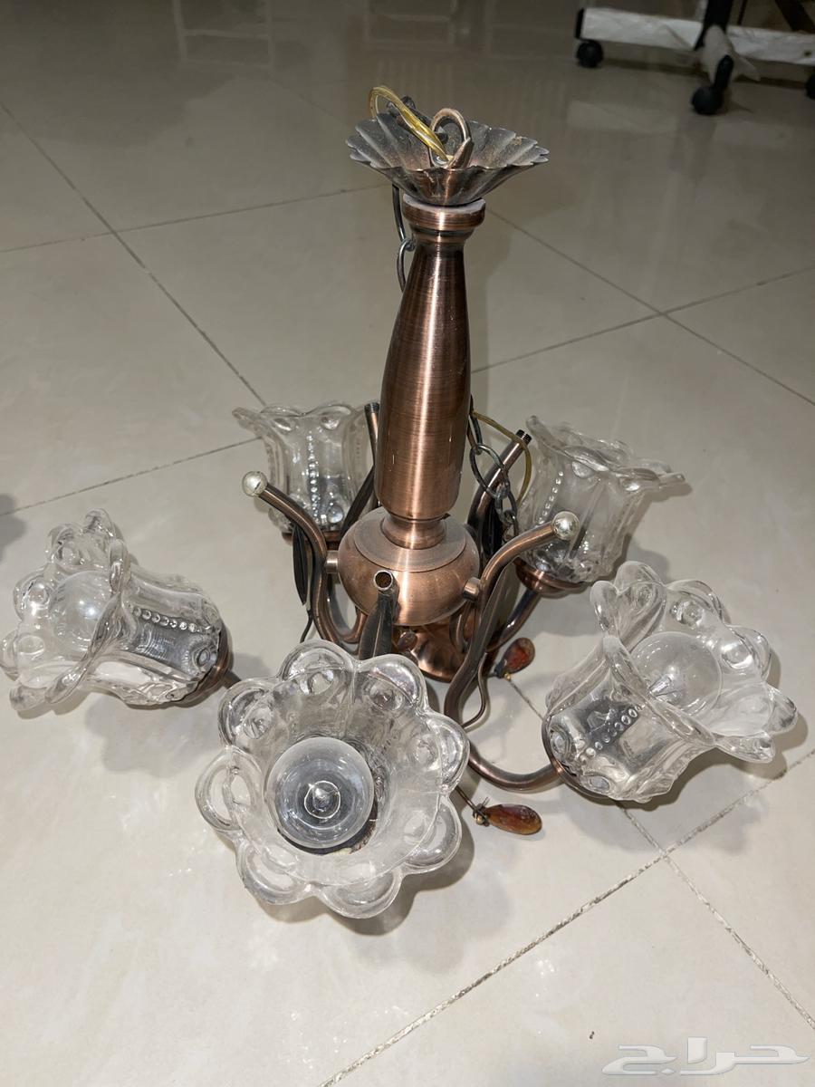 نجفتين نظيفة للبيع64591755598083112