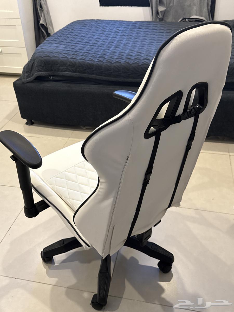 كرسي قيمنق للبيع64593167445761112