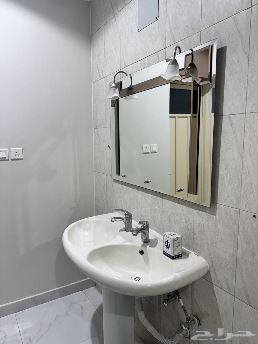 للبيع مغسله64589780346241110