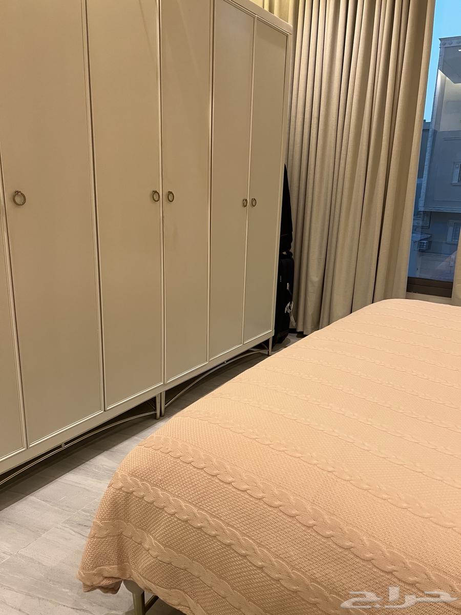 غرفة نوم للبيع64593680846721114