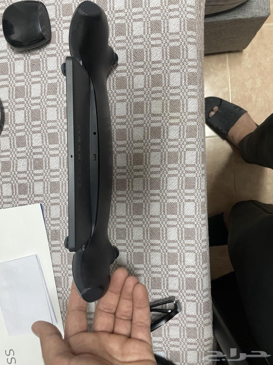 بليستيشن محمول بورتال64593962188801113