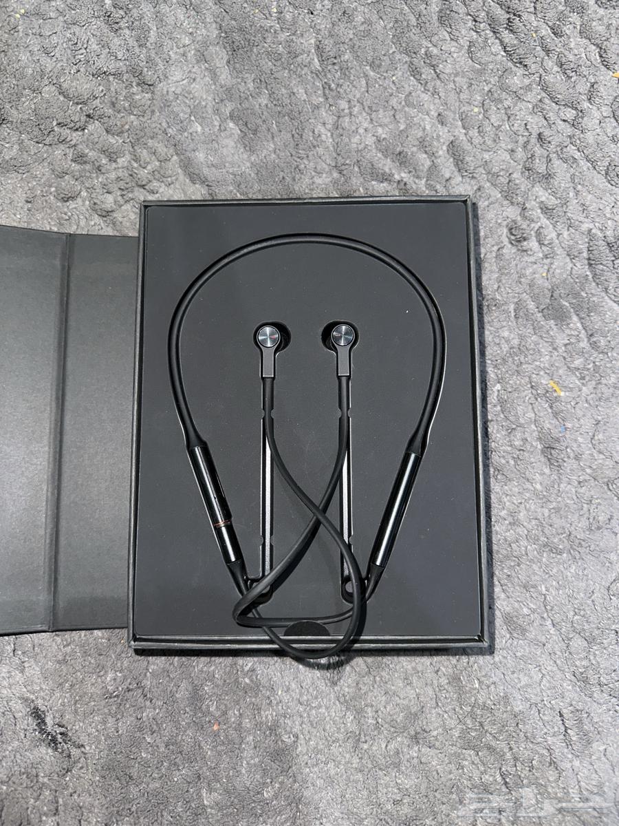 سماعة هواوي جديده64595796336258111