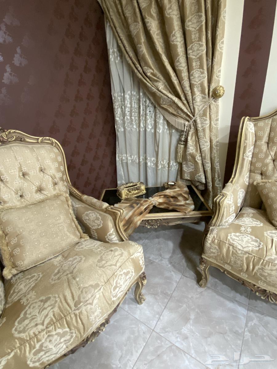 كنب للبيع64591442743811112